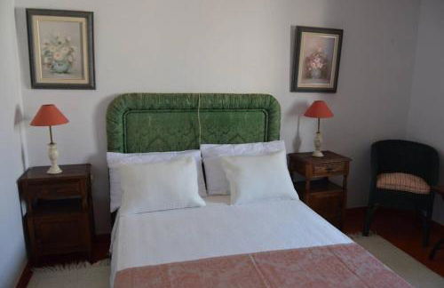 Tranquilidade Alentejana - Foto 15