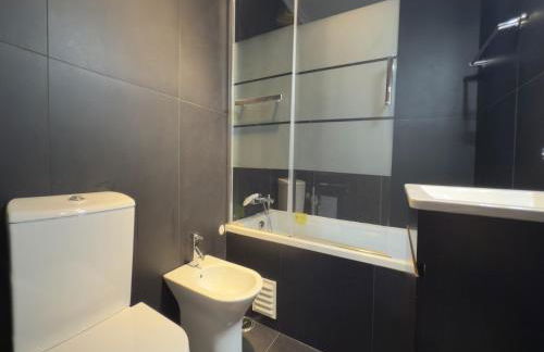 Terracos Da Meia Praia - Foto 20