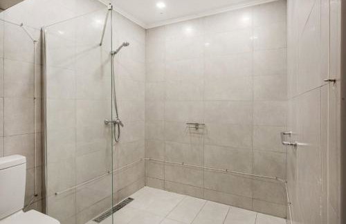 Prana Nature, Setúbal Oasis with Pool - Foto 29