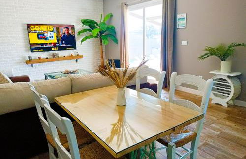 Tu Casita Rural - Foto 15