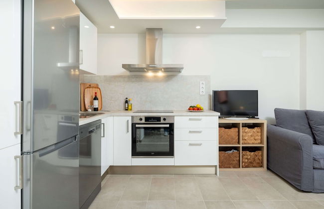 Sydenbooking Arguineguín - Foto 54