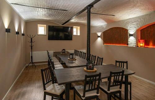 Ferienhaus Nißmitz No.32 - Foto 14