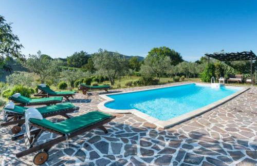 Almond Tree House - Eco Retreat - Foto 1