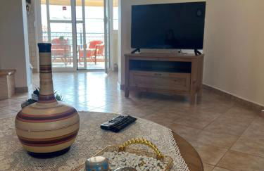 Seaside Apartment in Vergia - Foto 29