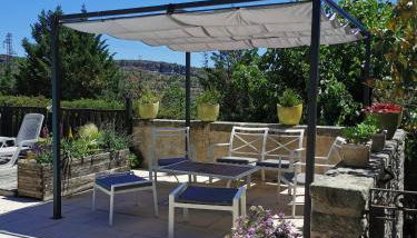 Le CLOS MARFRUMA - Foto 4