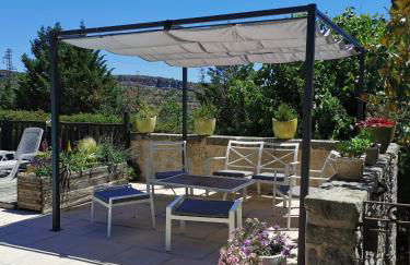 Le CLOS MARFRUMA - Foto 4