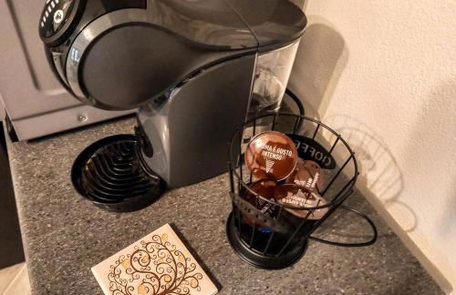 'Al Vico Dante' - Foto 3