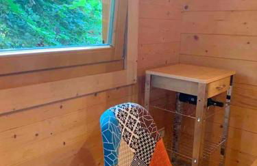 Cozy Chalet in Castell'Arquato 90 m² with Private Pool - Foto 12