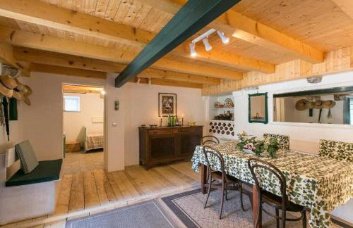 Rural villa Forest with private pool near Dubrovnik - Foto 18