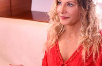 PRIMO by Mondego Yachts - Foto 43