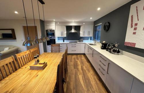 Willow, Retallack - Foto 7