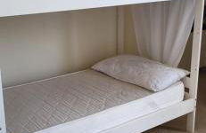 Villa Lorena sul mare calabria - Foto 30