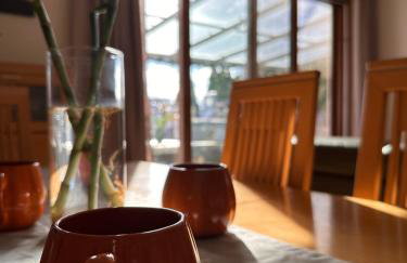 Jacuzzi Bubble Apartment - 15 minutes drive from the Old Town - Foto 6