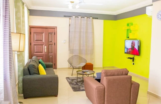 Oakhills Homes - Foto 46