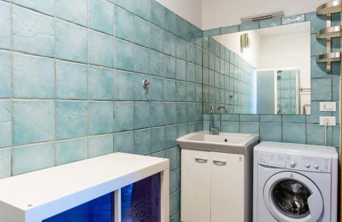 Apartment La Terrazza by Interhome - Foto 13