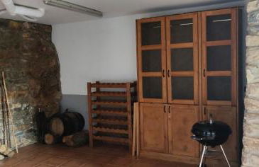 Casa Jonico - Foto 25