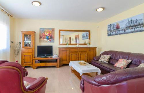 Club Villamar - Abel - Foto 13