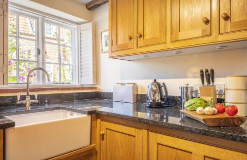 Owl Cottage S - Foto 8