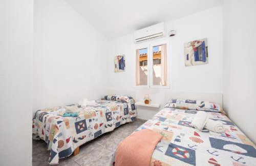 Villa Patri - Foto 13
