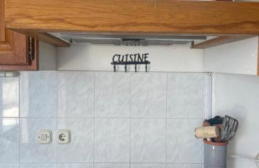 Mare i Kate Apartmani - Foto 9