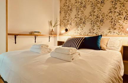 Click&Guest - Modern and Luxury Flat B in Telde - Foto 6