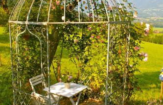 Landhaus Binder - Foto 7