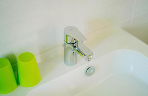 Villa Waldnest - Foto 18