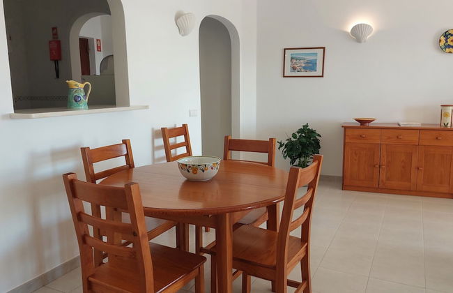 Luz Ocean Club - Foto 20