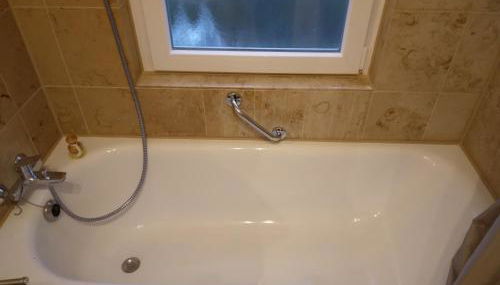 Luxury Apartment MESSE - Foto 2