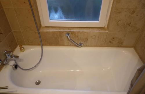 Luxury Apartment MESSE - Foto 2