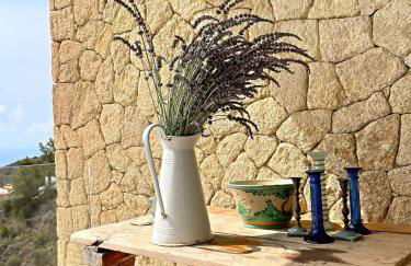 La Paratá Suites Mojácar - Foto 45