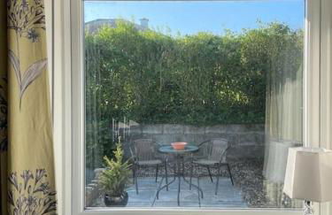 The Cwtch - a self contained one bedroom annex - Foto 10