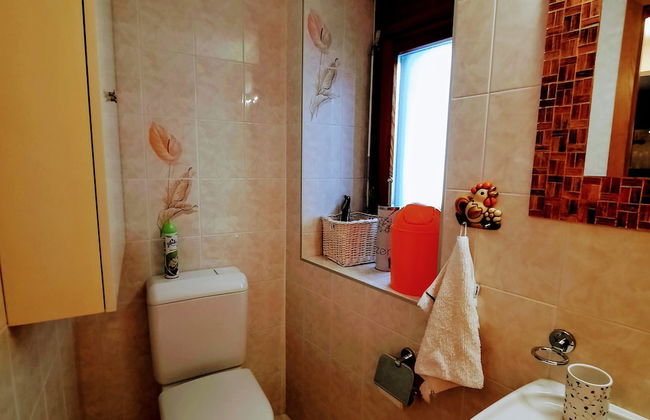 Chalet Nucleo 12 - Foto 26