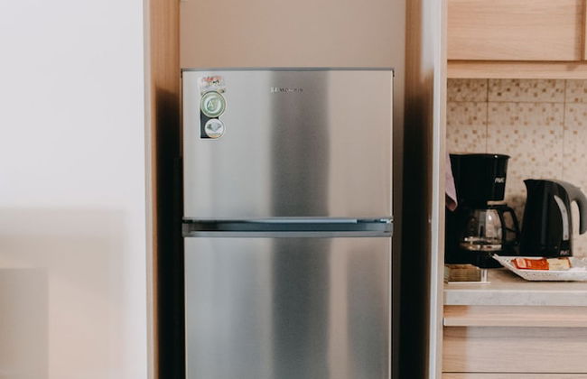 Best House Deck Aptm Old Port of Patras - Foto 16