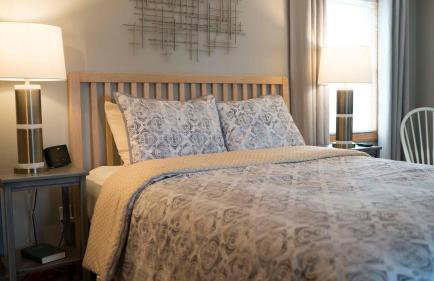 Graystone Cottages - Foto 4