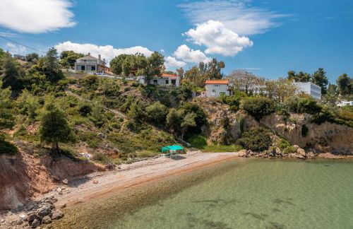 Crystal Beach Villa - Foto 44