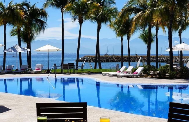 Preciosa Casa B Nayar - Foto 28