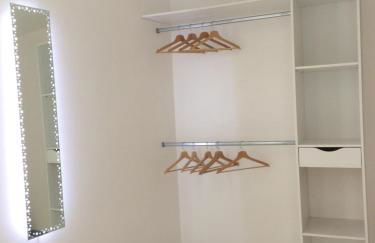 La Maison Bellevue - Foto 26