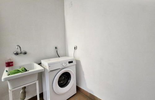 BHost - Palace - Foto 37