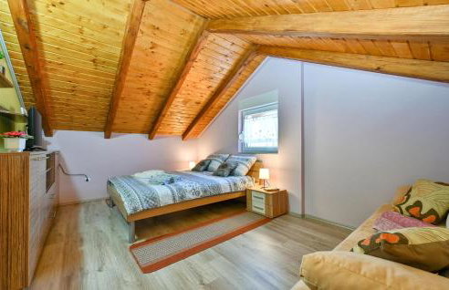 Amazing Home In Susobreg With Wifi - Foto 35