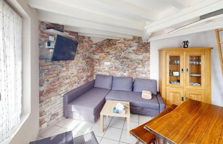 Pagotin de charme à Métabief - Foto 14