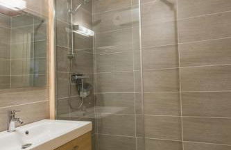 LA DENT PARRACHEE - Foto 6