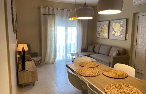 Ninemia luxury apartments - Foto 6