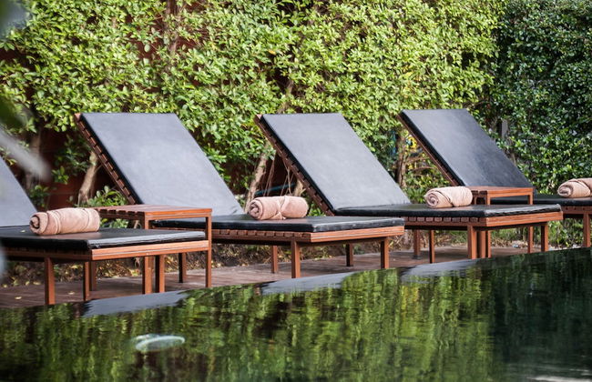 Fifth Jomtien Pattaya - Foto 70