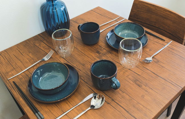 Fuente Nishi Sugamo by Tranova - Foto 10