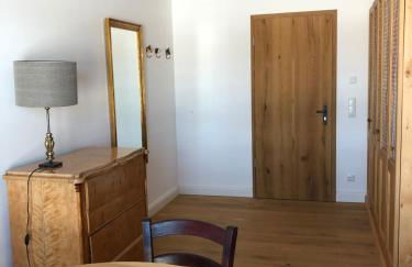 Hof Kaltenbrunn - Foto 11