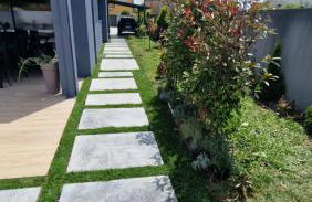 Casa Costa Santos, Póvoa de Varzim - Foto 20