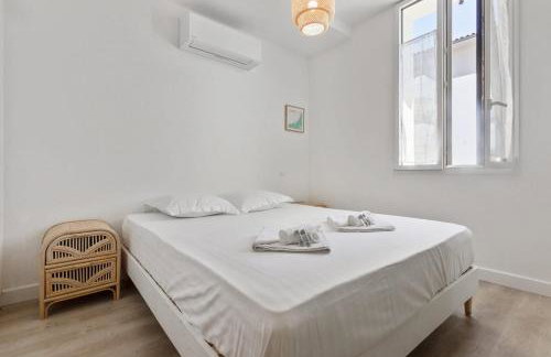 Maison Roccia - Welkeys - Photo 12