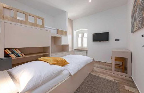 Villa Denis - Foto 39