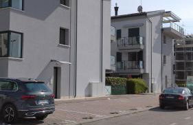 Delle Rose apartment - Foto 33